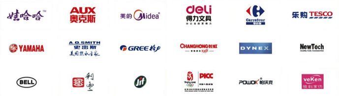 类似多乐游戏的游戏