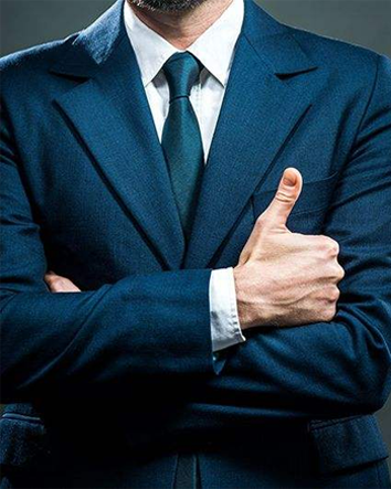 类似多乐游戏的游戏