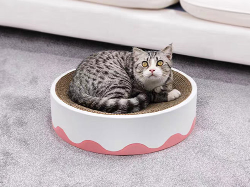 类似多乐游戏的游戏:哈尔滨60老啪啪嗷嗷叫