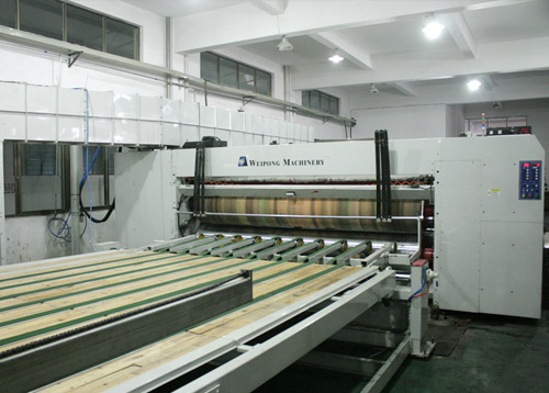 类似多乐游戏的游戏:新娘逃婚新郎找妻妹做“替身” 往后两人相爱