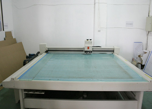 多乐游戏正规吗